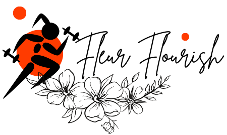 Fleur Flourish